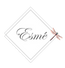 Esme.pk
