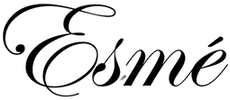 Esme.com.pk