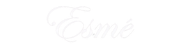 Esme.pk